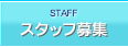 スタッフ募集